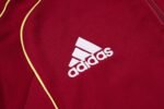 Arsenal 2526 Half Zipper Training Suit B2594 - Image 10