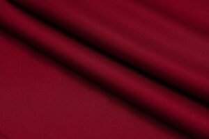 Arsenal 2526 Half Zipper Training Suit B2594 - Image 14