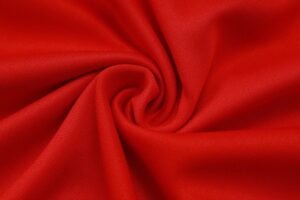 Arsenal 2526 Half Zipper Training Suit B2518 - Image 12