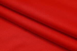 Arsenal 2526 Half Zipper Training Suit B2518 - Image 14