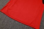 Arsenal 2526 Half Zipper Training Suit B2518 - Image 16