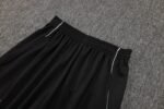 Arsenal 2526 Half Zipper Training Suit B2518 - Image 27