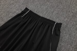 Arsenal 2526 Half Zipper Training Suit B2518 - Image 27