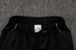 Arsenal 2526 Half Zipper Training Suit B2518 - Image 28