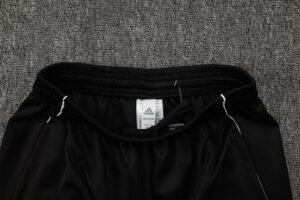 Arsenal 2526 Half Zipper Training Suit B2518 - Image 28