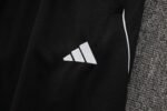 Arsenal 2526 Half Zipper Training Suit B2518 - Image 29