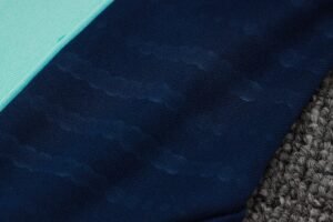 Arsenal 2526 Half Zipper Training Suit B2525 - Image 9