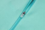 Arsenal 2526 Half Zipper Training Suit B2525 - Image 13