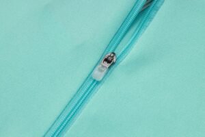 Arsenal 2526 Half Zipper Training Suit B2525 - Image 13