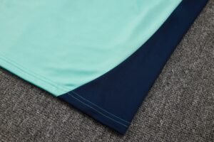 Arsenal 2526 Half Zipper Training Suit B2525 - Image 18