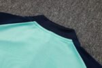 Arsenal 2526 Half Zipper Training Suit B2525 - Image 20