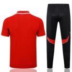 2526 Arsenαl  Polo  C2512 - Image 2