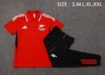 2526 Arsenαl  Polo  C2512 - Image 3