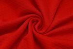 2526 Arsenαl  Polo  C2512 - Image 4