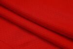 2526 Arsenαl  Polo  C2512 - Image 5