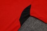 2526 Arsenαl  Polo  C2512 - Image 6
