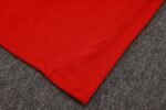 2526 Arsenαl  Polo  C2512 - Image 8