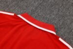 2526 Arsenαl  Polo  C2512 - Image 9