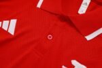 2526 Arsenαl  Polo  C2512 - Image 11