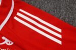 2526 Arsenαl  Polo  C2512 - Image 12