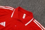 2526 Arsenαl  Polo  C2512 - Image 13