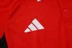 2526 Arsenαl  Polo  C2512 - Image 14