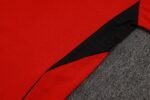 2526 Arsenαl  Polo  C2512 - Image 15
