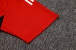 2526 Arsenαl  Polo  C2512 - Image 16