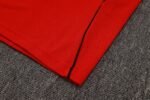 2526 Arsenαl  Polo  C2512 - Image 17