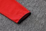 Arsenal 2526 Full Zipper Training Suit A2527 - Image 5