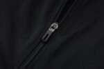 Arsenal 2526 Full Zipper Training Suit A2527 - Image 7