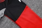 Arsenal 2526 Full Zipper Training Suit A2527 - Image 12
