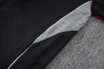 Arsenal 2526 Full Zipper Training Suit A2527 - Image 13