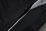 Arsenal 2526 Full Zipper Training Suit A2527 - Image 14