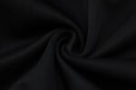 Arsenal 2526 Full Zipper Training Suit A2527 - Image 15
