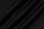 Arsenal 2526 Full Zipper Training Suit A2527 - Image 16