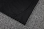 Arsenal 2526 Full Zipper Training Suit A2527 - Image 17