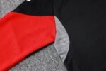 Arsenal 2526 Full Zipper Training Suit A2527 - Image 18