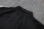 Arsenal 2526 Full Zipper Training Suit A2527 - Image 20
