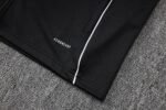 Arsenal 2526 Full Zipper Training Suit A2527 - Image 21