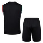 Arsenal 2526  Sleeveless training suit D2552 - Image 2