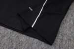 Arsenal 2526  Sleeveless training suit D2552 - Image 5