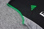 Arsenal 2526  Sleeveless training suit D2552 - Image 7