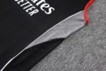 Arsenal 2526  Sleeveless training suit D2552 - Image 8