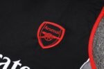 Arsenal 2526  Sleeveless training suit D2552 - Image 9