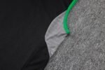Arsenal 2526  Sleeveless training suit D2552 - Image 11