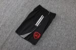 Arsenal 2526  Sleeveless training suit D2552 - Image 13