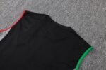 Arsenal 2526  Sleeveless training suit D2552 - Image 14