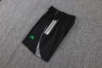 Arsenal 2526  Sleeveless training suit D2552 - Image 15
