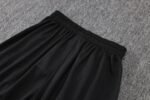 Arsenal 2526  Sleeveless training suit D2552 - Image 16